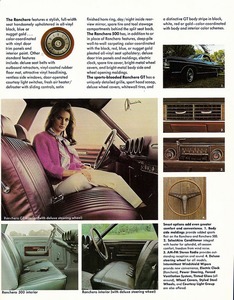 1969 Ford Ranchero-05.jpg